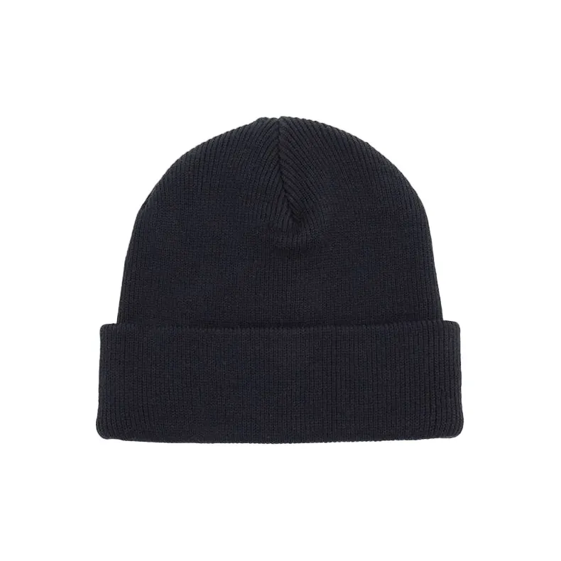 KANGOL Acrylic Beanies Acrylic Unisex Unisex-1