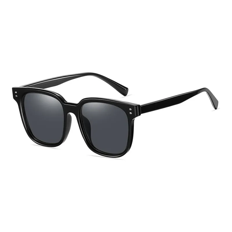 AAJF Sunglasses Unisex-5