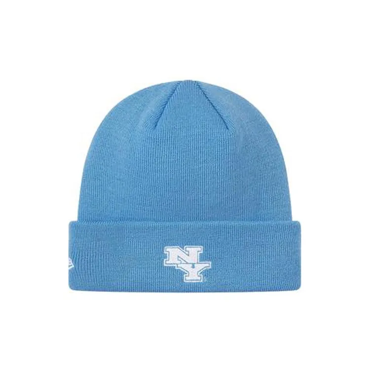 Supreme New Era Gems Beanie-7