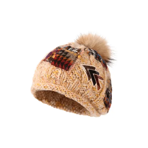 KENMONT Beanies Women's