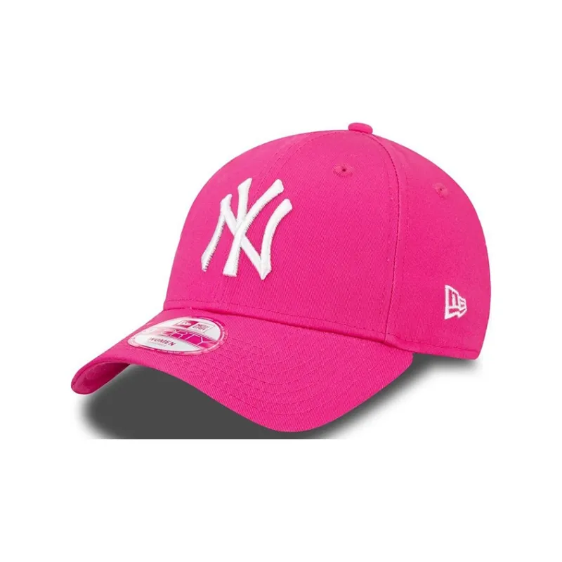 New Era Baseball Caps Women's-3
