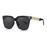 PF30026 bright black frame