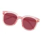 Transparent Pink | Polarized Pink-C12