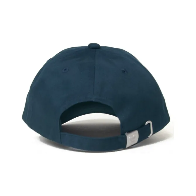 HUMAN MADE Baseball Caps Unisex-3