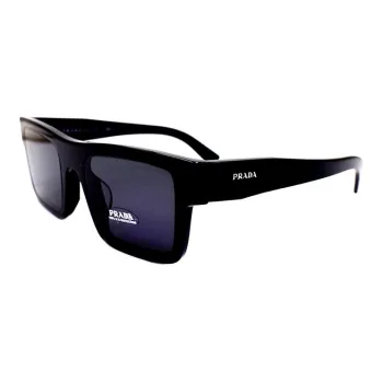 PRADA Sunglasses Men