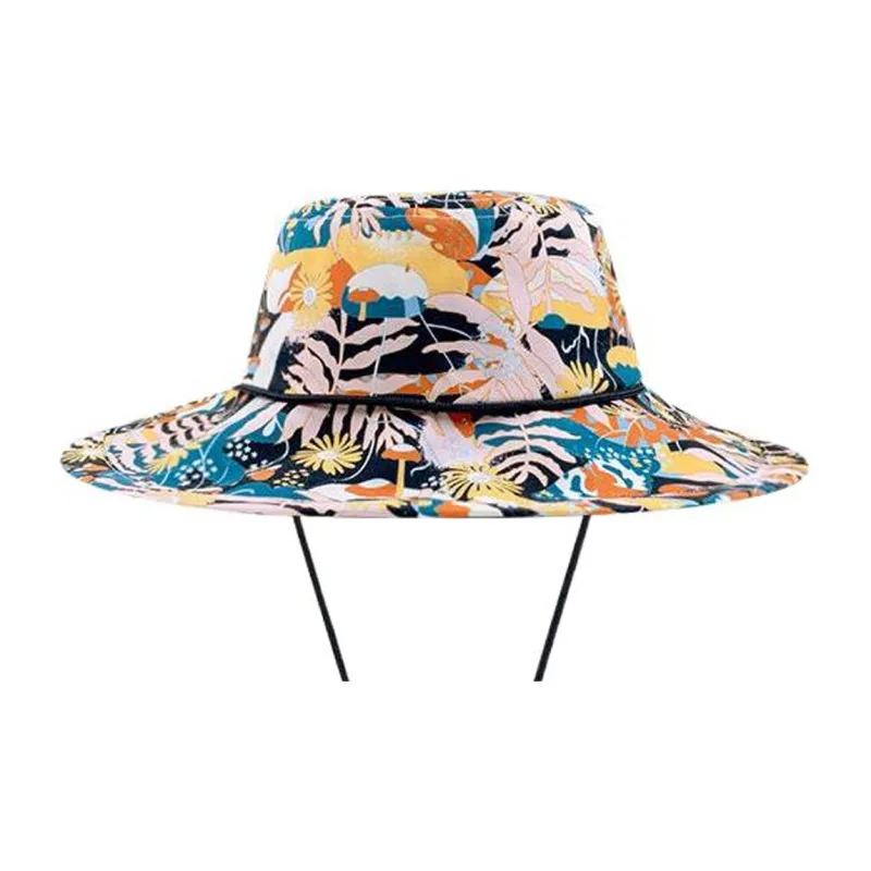 THE NORTH FACE Bucket Hats Unisex Multicolor-1