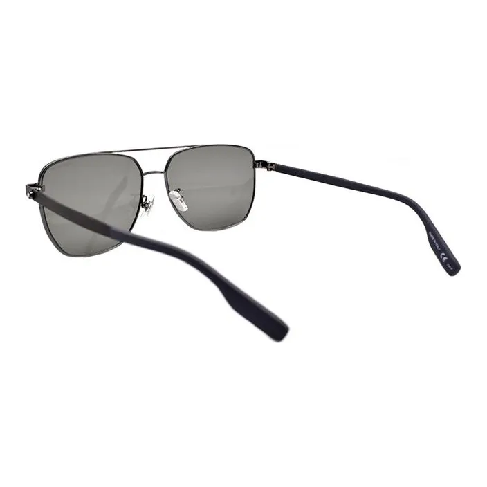 MONTBLANC Sunglasses Men-2