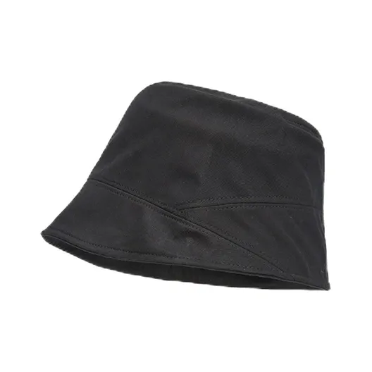 FREE RABBITⅡ Cotton Bucket Hats Unisex-1