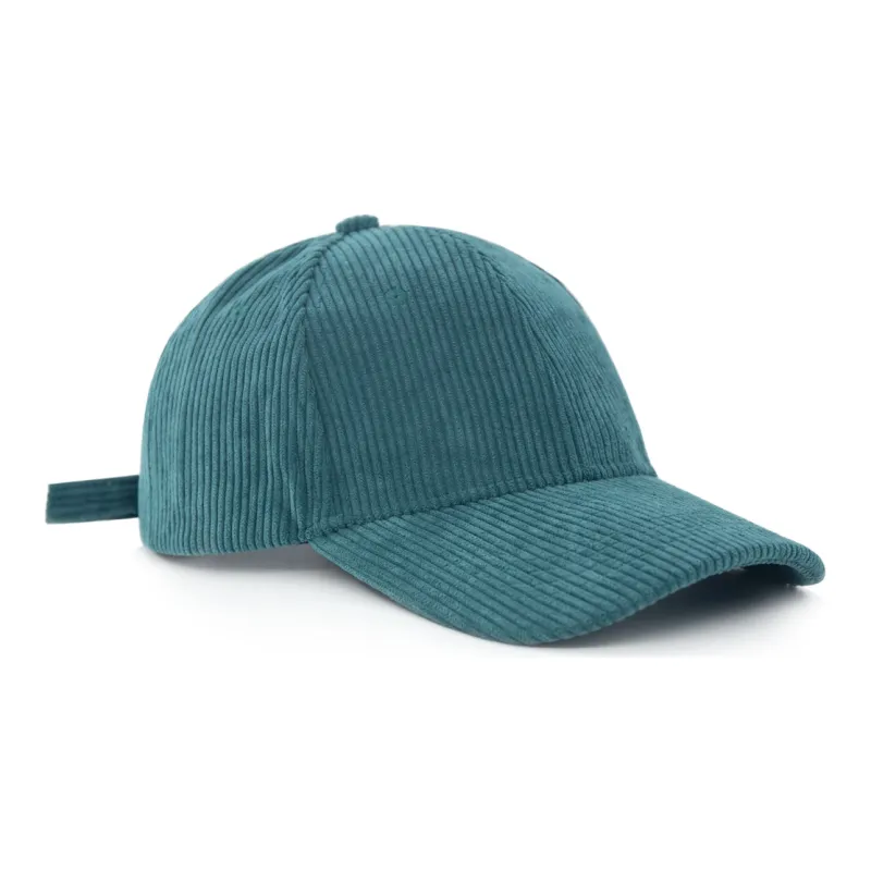 BAIJUAN Baseball Caps Unisex-2