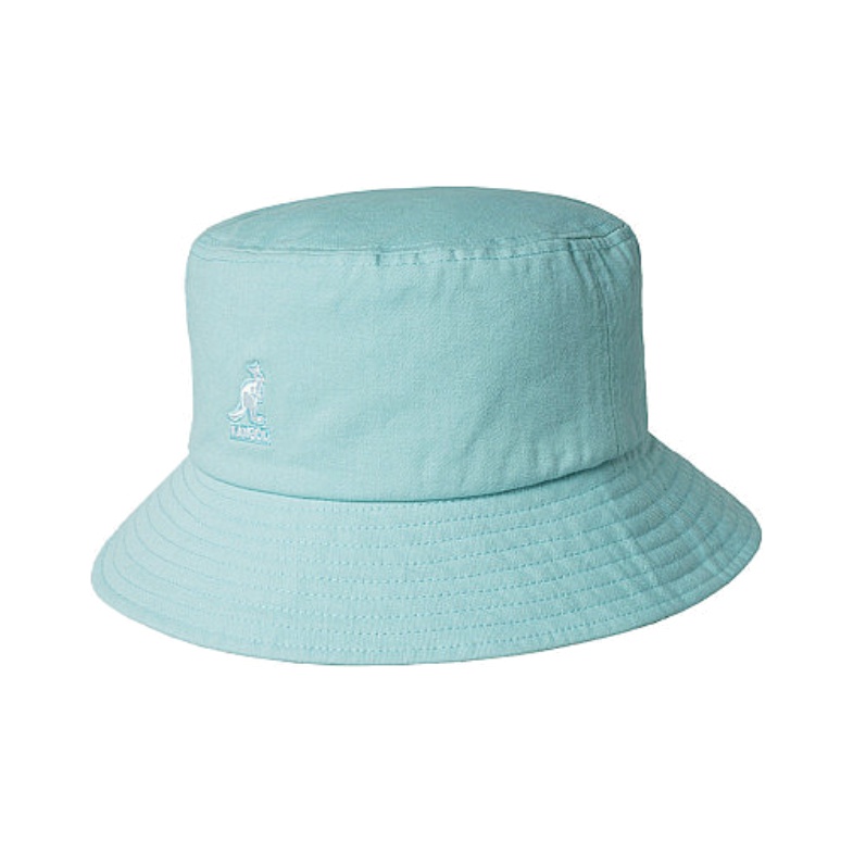 Kangol hats outlet online