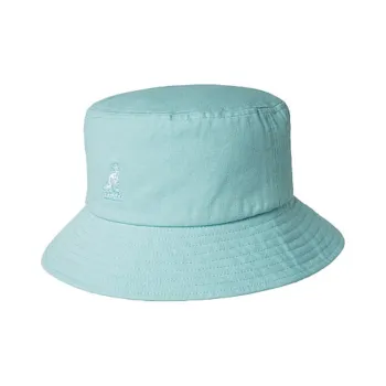 KANGOL Bucket Hats Unisex