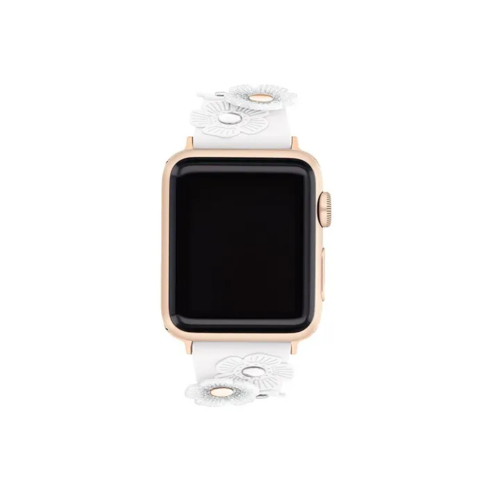 COACH Watch Bands 38/40mm Women's Watch-1