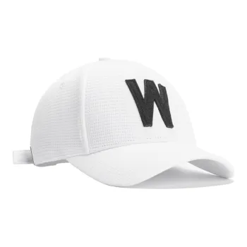 BAIJUAN Polyester Baseball Caps Unisex