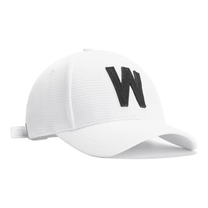 BAIJUAN Polyester Baseball Caps Unisex-0