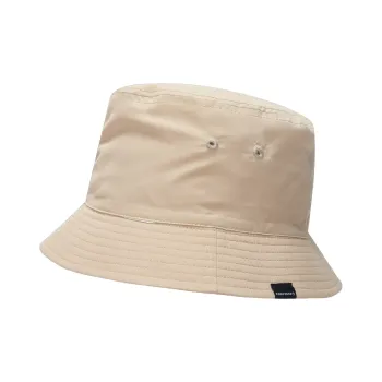 Converse Bucket Hat Unisex Khaki/Pink