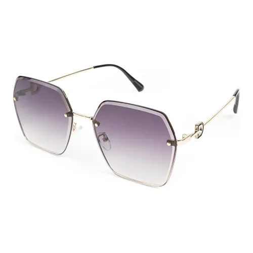 Welly Merck Sunglasses Women's