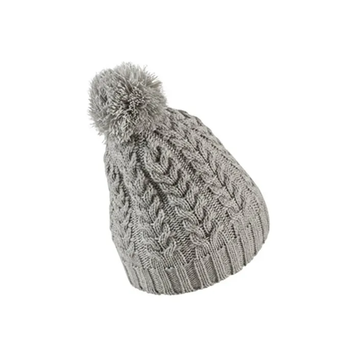 Nike Beanies Unisex-1