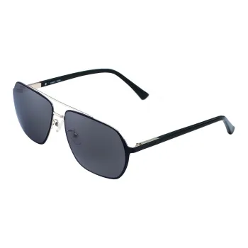 A.b.art Sunglasses Men