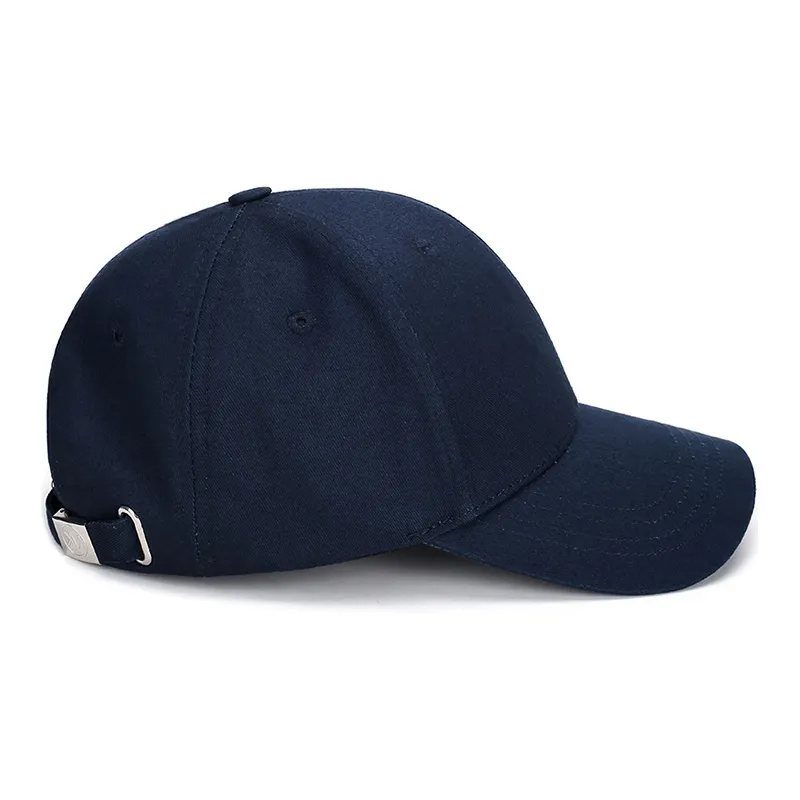 KENMO Baseball Caps Unisex-8