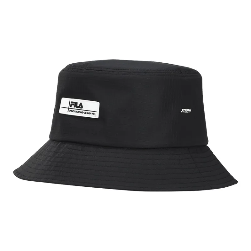 FILA Bucket Hats Unisex-1