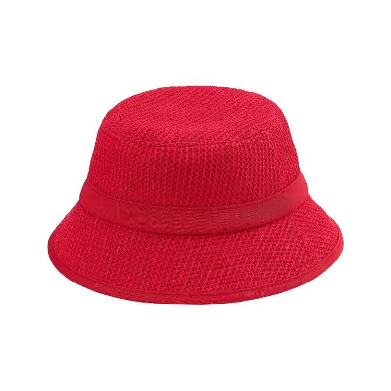 Supreme String Crusher-2