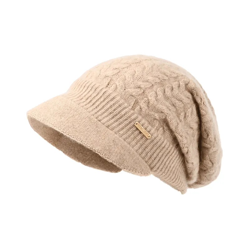 KENMONT Beanies Women's-0