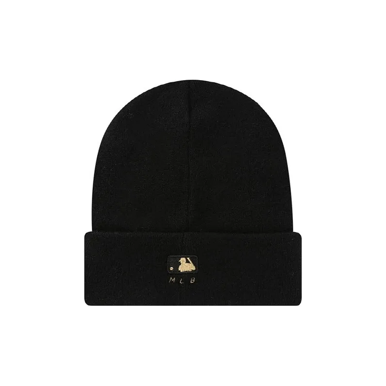 MLB Beanies Unisex-1