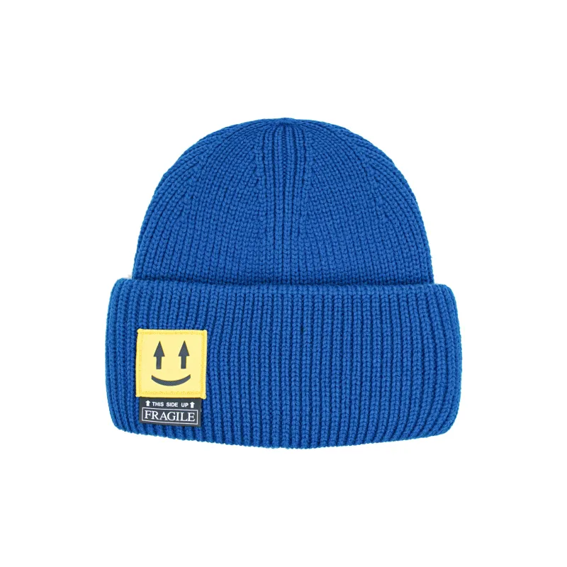 The MAD HATcher Beanies Unisex-2