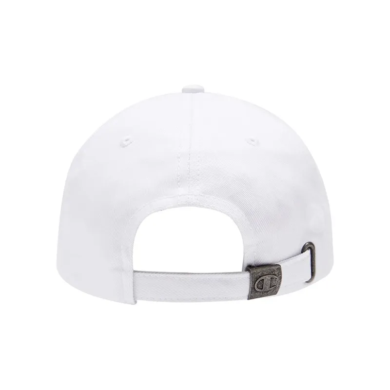 Champion Baseball Caps Unisex-8