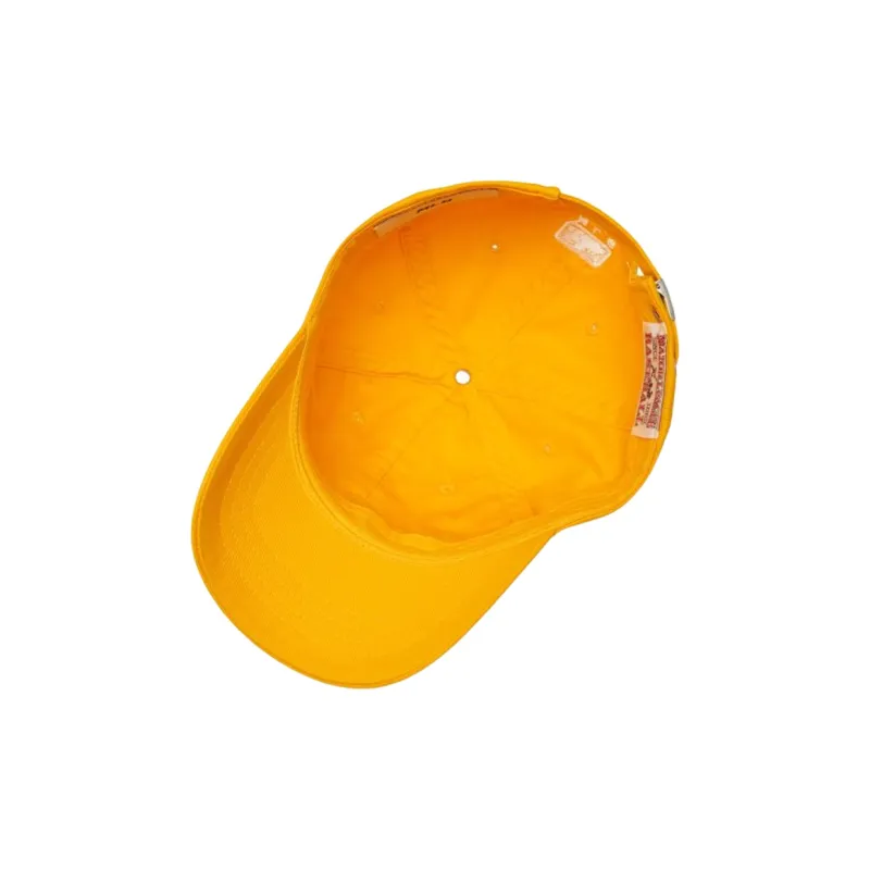 MLB Baseball Caps Kids-4
