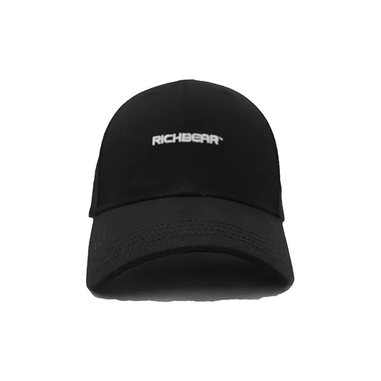 RickyisClown Baseball Caps Unisex-3