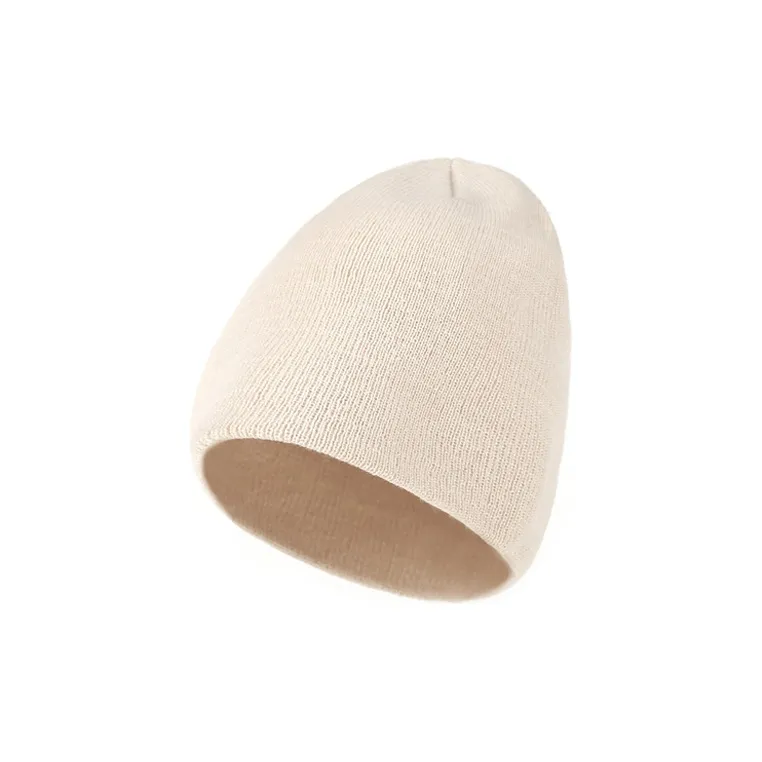 KENMO Beanies Unisex-0
