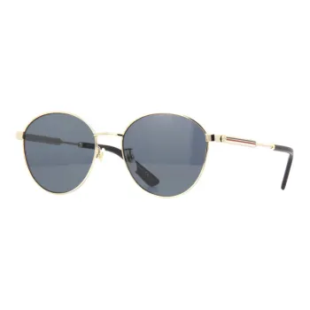 GUCCI Sunglasses Unisex