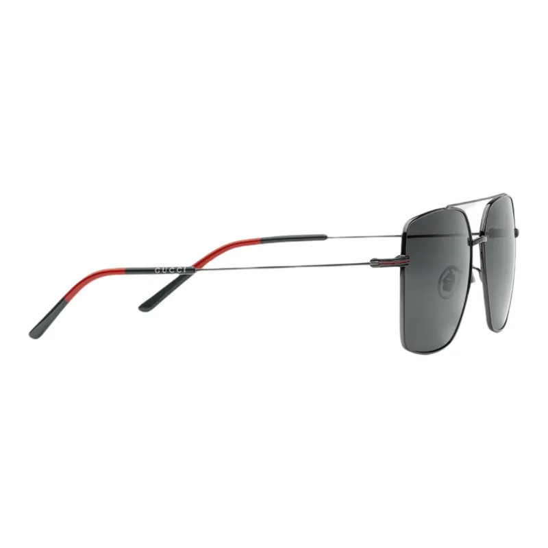 GUCCI Aviator Sunglasses-2
