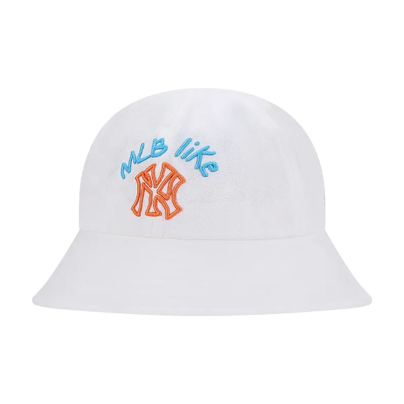 MLB Bucket Hats Unisex-5
