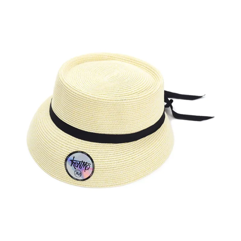 KENMO Bucket Hats Women's-10