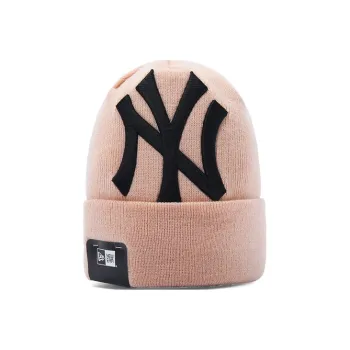 New Era Beanies Unisex