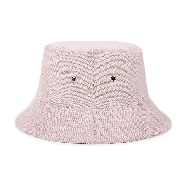 KENMO Bucket Hats Unisex-14