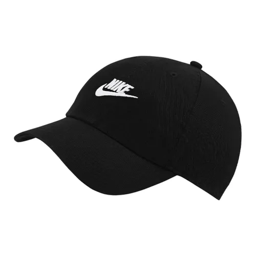 Nike Unisex Sportswear Caps