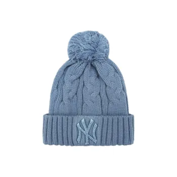 MLB Beanies Unisex