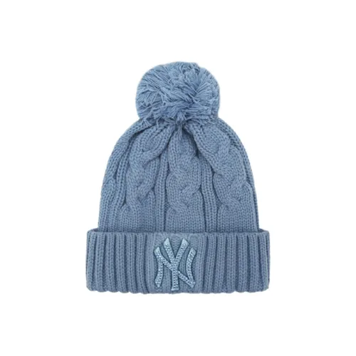 MLB Beanies Unisex