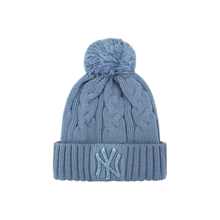MLB Beanies Unisex-0
