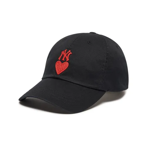 hat brown 39 usb office-accessories