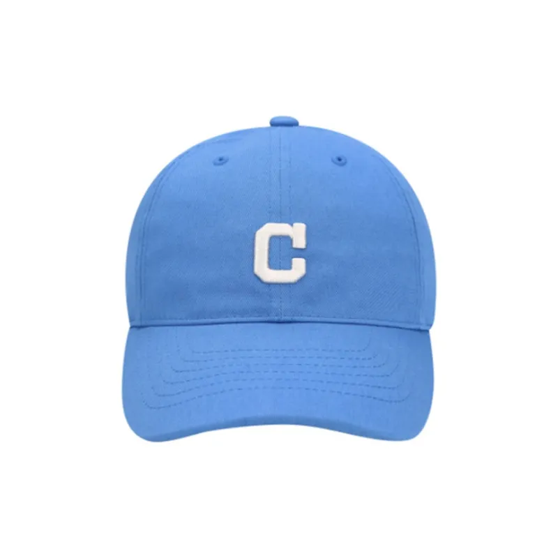 MLB Baseball Caps Unisex-10