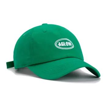 BAIJUAN Baseball Caps Unisex