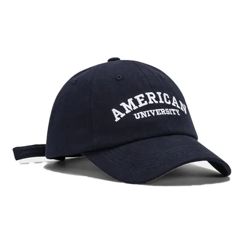 AAJF Baseball Caps Unisex