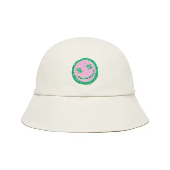 MLB Bucket Hats Unisex