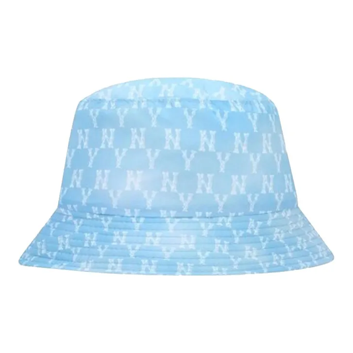 MLB Bucket Hats Unisex-1