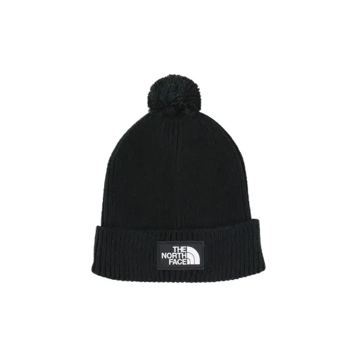 THE NORTH FACE Unisex Beanie