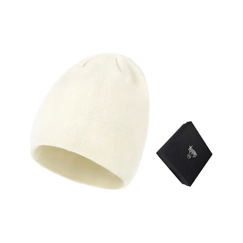 KENMO Beanies Unisex-5